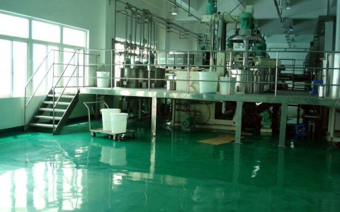 临海乙烯基防腐蚀地坪,乙烯基酯地坪,乙烯基酯防腐蚀地坪,乙烯基重防腐蚀地坪,乙烯基重防腐地坪,乙烯基重防腐自流平地坪
