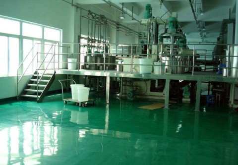 临海乙烯基防腐蚀地坪,乙烯基酯地坪,乙烯基酯防腐蚀地坪,乙烯基重防腐蚀地坪,乙烯基重防腐地坪,乙烯基重防腐自流平地坪
