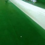 临海VEF地坪什么是VEF地坪-缩略图3